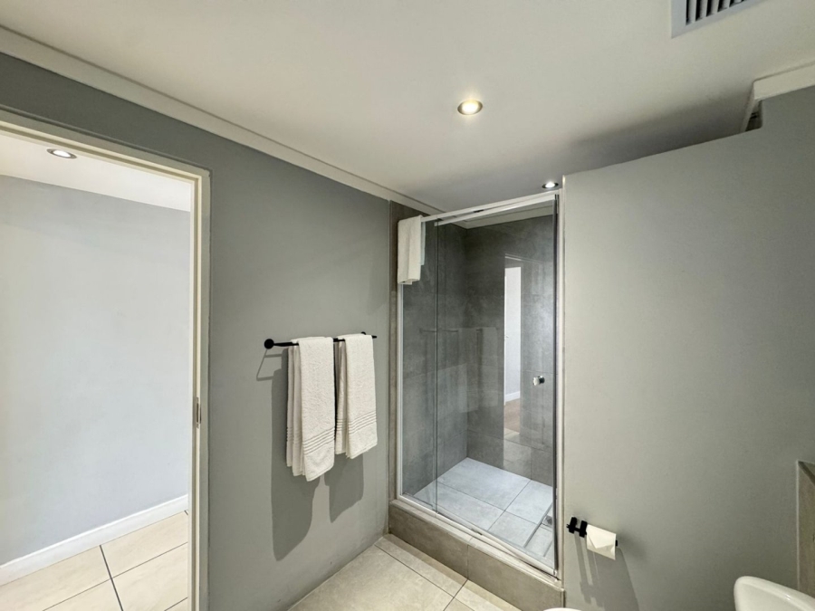 To Let 2 Bedroom Property for Rent in Cape Town City Centre Western Cape